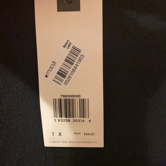 Fringe Sweatshirt - Picture 8 of 14